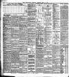 Cork Daily Herald Monday 09 May 1898 Page 2