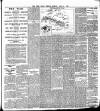 Cork Daily Herald Monday 09 May 1898 Page 5