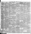 Cork Daily Herald Monday 09 May 1898 Page 6