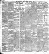 Cork Daily Herald Monday 09 May 1898 Page 8