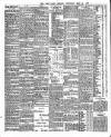 Cork Daily Herald Thursday 12 May 1898 Page 2