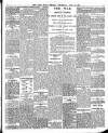 Cork Daily Herald Thursday 12 May 1898 Page 5