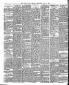 Cork Daily Herald Thursday 12 May 1898 Page 6