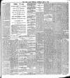 Cork Daily Herald Saturday 21 May 1898 Page 5