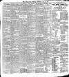 Cork Daily Herald Saturday 21 May 1898 Page 7