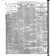 Cork Daily Herald Saturday 21 May 1898 Page 12