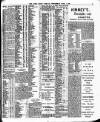 Cork Daily Herald Wednesday 01 June 1898 Page 3