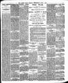 Cork Daily Herald Wednesday 01 June 1898 Page 5