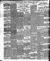Cork Daily Herald Wednesday 01 June 1898 Page 8