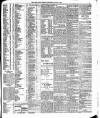 Cork Daily Herald Wednesday 22 June 1898 Page 3