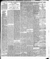 Cork Daily Herald Wednesday 22 June 1898 Page 5