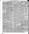 Cork Daily Herald Wednesday 22 June 1898 Page 6