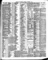 Cork Daily Herald Thursday 01 September 1898 Page 3