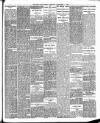 Cork Daily Herald Thursday 01 September 1898 Page 5