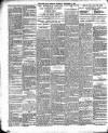 Cork Daily Herald Thursday 01 September 1898 Page 8