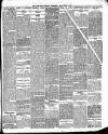 Cork Daily Herald Wednesday 07 September 1898 Page 5