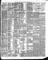 Cork Daily Herald Wednesday 07 September 1898 Page 7