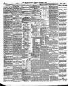 Cork Daily Herald Thursday 08 September 1898 Page 2