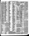 Cork Daily Herald Thursday 08 September 1898 Page 3