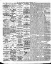 Cork Daily Herald Thursday 08 September 1898 Page 4