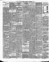 Cork Daily Herald Thursday 08 September 1898 Page 6