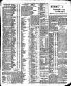 Cork Daily Herald Friday 09 September 1898 Page 3