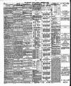 Cork Daily Herald Monday 12 September 1898 Page 2