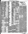 Cork Daily Herald Monday 12 September 1898 Page 3