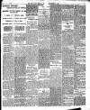 Cork Daily Herald Monday 12 September 1898 Page 5