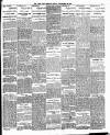 Cork Daily Herald Friday 16 September 1898 Page 5