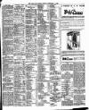 Cork Daily Herald Friday 16 September 1898 Page 7