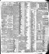 Cork Daily Herald Saturday 17 September 1898 Page 3