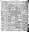 Cork Daily Herald Saturday 17 September 1898 Page 5