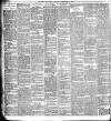 Cork Daily Herald Saturday 17 September 1898 Page 6