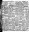 Cork Daily Herald Saturday 17 September 1898 Page 8