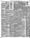 Cork Daily Herald Saturday 17 September 1898 Page 10