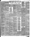 Cork Daily Herald Saturday 17 September 1898 Page 11