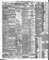 Cork Daily Herald Monday 19 September 1898 Page 2