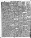 Cork Daily Herald Monday 19 September 1898 Page 6