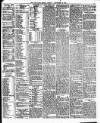 Cork Daily Herald Monday 19 September 1898 Page 7