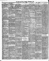 Cork Daily Herald Thursday 22 September 1898 Page 6