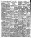 Cork Daily Herald Thursday 22 September 1898 Page 8