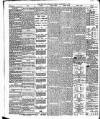 Cork Daily Herald Tuesday 27 September 1898 Page 2