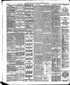 Cork Daily Herald Friday 30 September 1898 Page 2