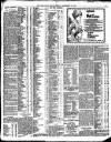 Cork Daily Herald Friday 30 September 1898 Page 3