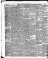 Cork Daily Herald Friday 30 September 1898 Page 6