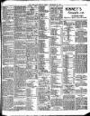 Cork Daily Herald Friday 30 September 1898 Page 7