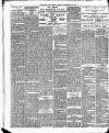 Cork Daily Herald Friday 30 September 1898 Page 8