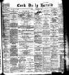 Cork Daily Herald