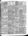 Cork Daily Herald Tuesday 08 November 1898 Page 5